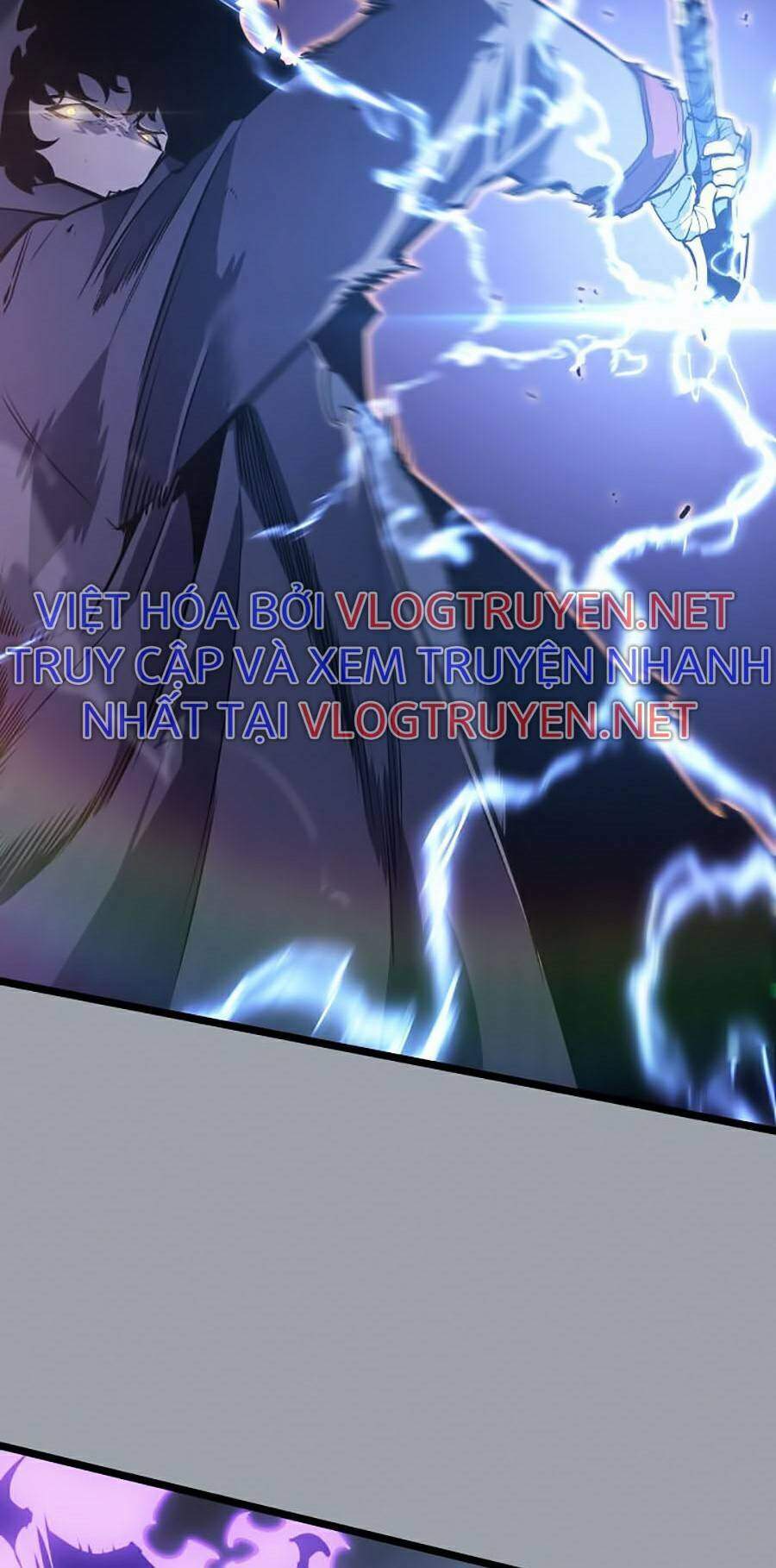 TÔI THĂNG CẤP MỘT MÌNH 2: Chapter 66