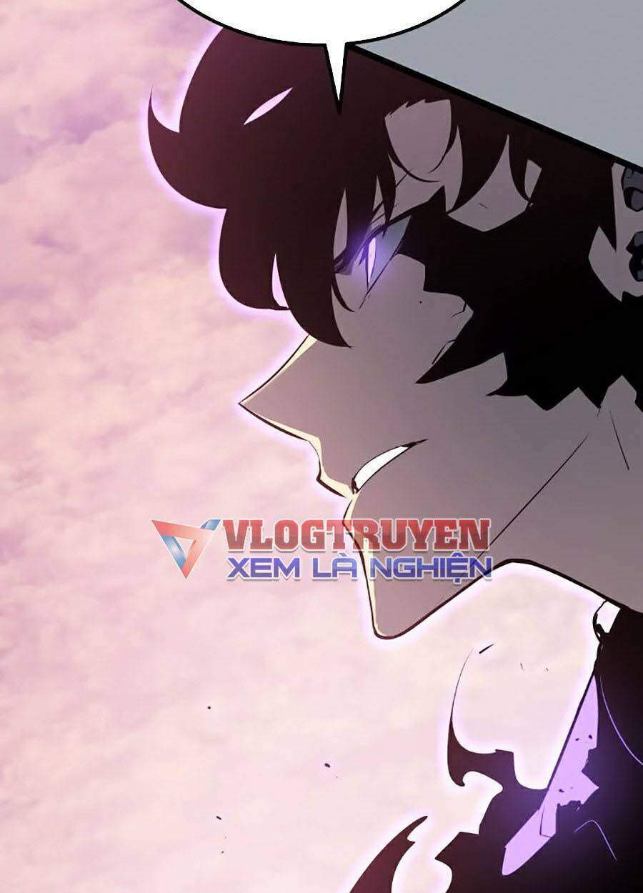 TÔI THĂNG CẤP MỘT MÌNH 2: Chapter 66