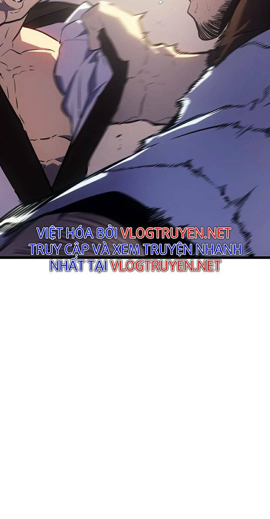 TÔI THĂNG CẤP MỘT MÌNH 2: Chapter 69