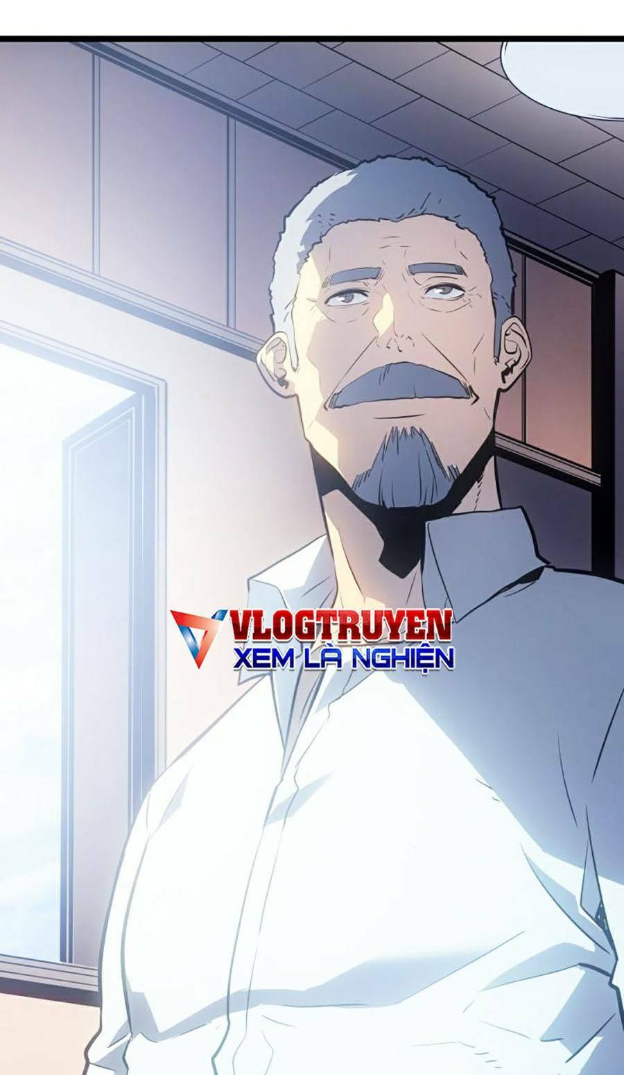 TÔI THĂNG CẤP MỘT MÌNH 2: Chapter 69