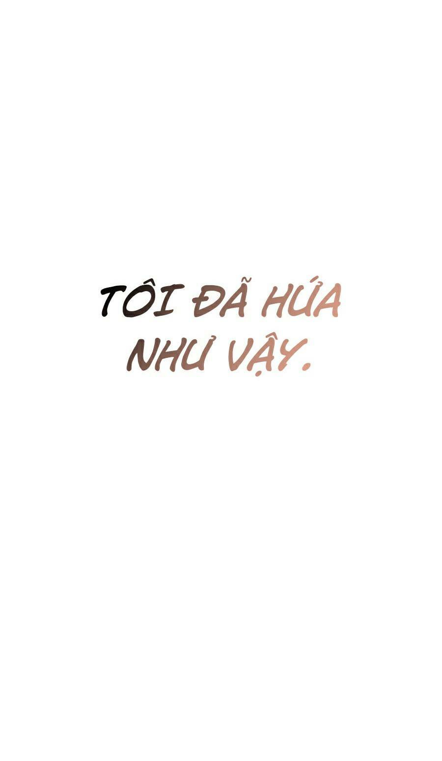 TÔI THĂNG CẤP MỘT MÌNH 2: Chapter 69