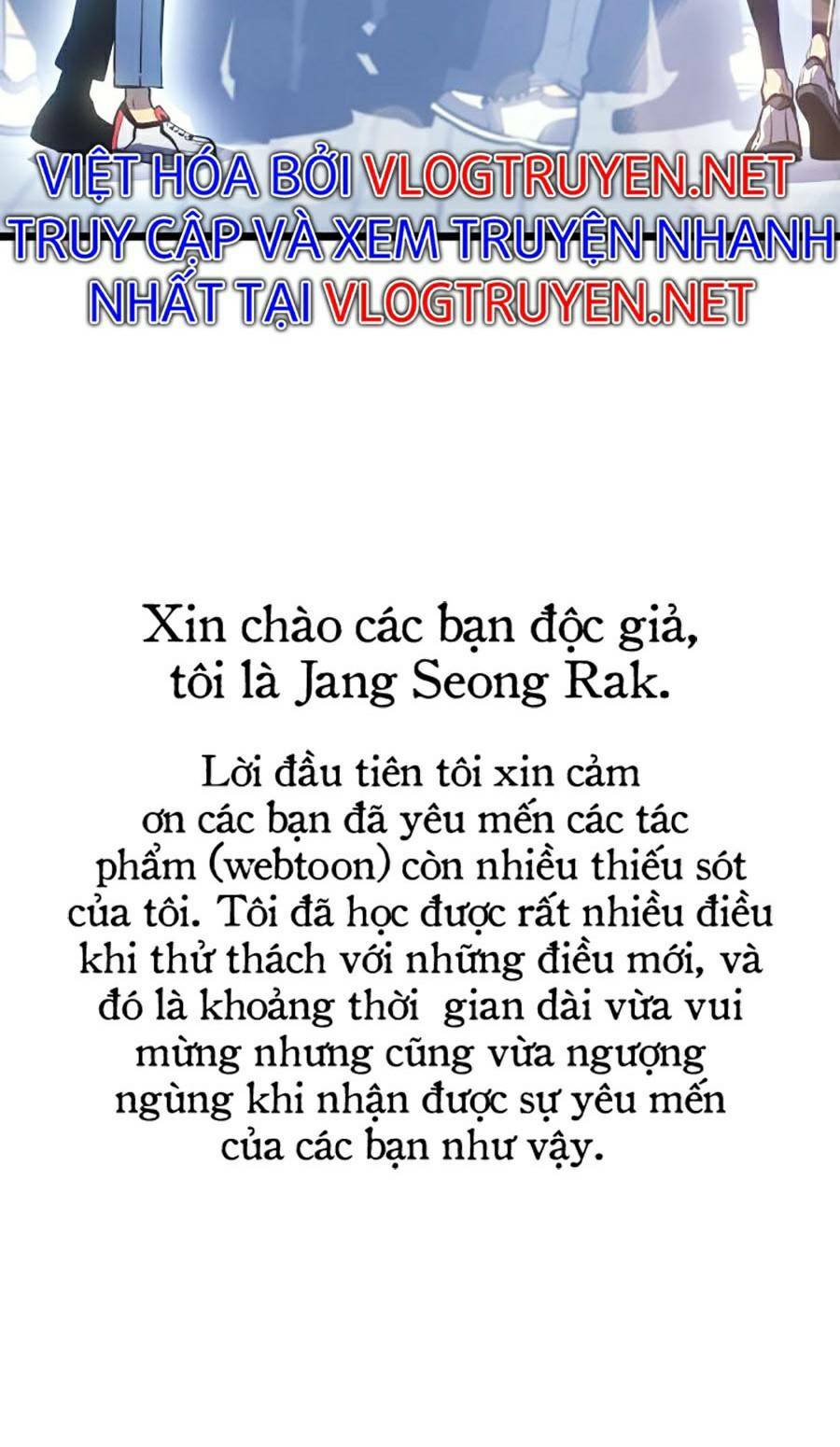 TÔI THĂNG CẤP MỘT MÌNH 2: Chapter 69