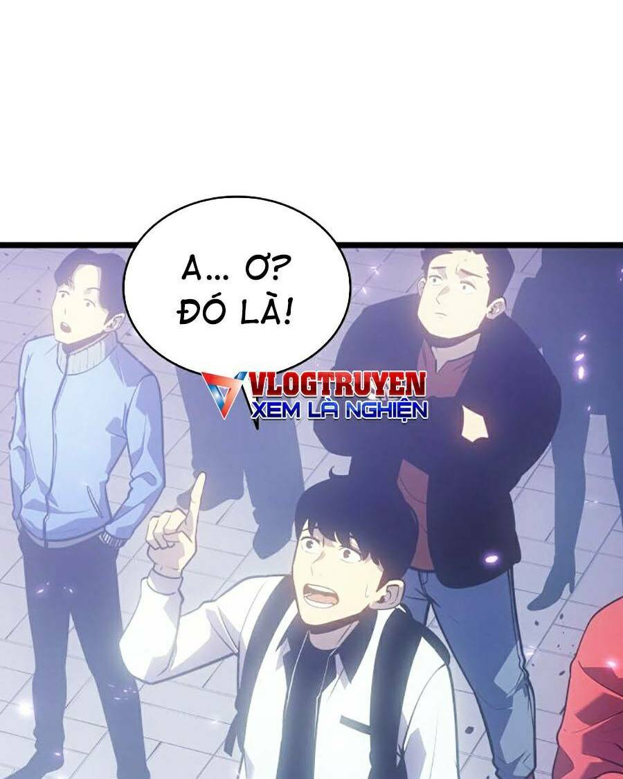TÔI THĂNG CẤP MỘT MÌNH 2: Chapter 69