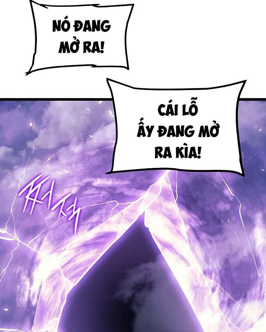 TÔI THĂNG CẤP MỘT MÌNH 2: Chapter 69