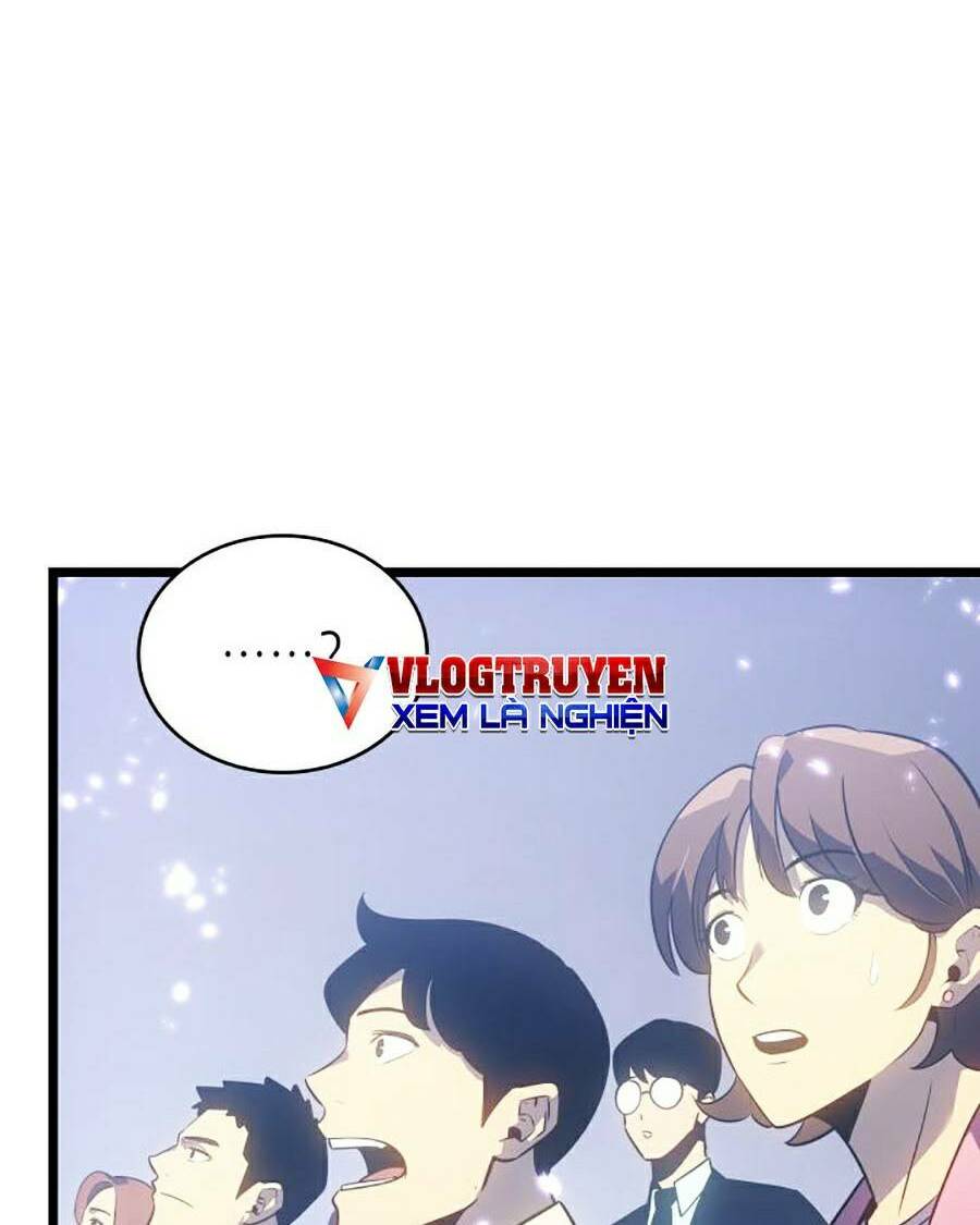 TÔI THĂNG CẤP MỘT MÌNH 2: Chapter 69