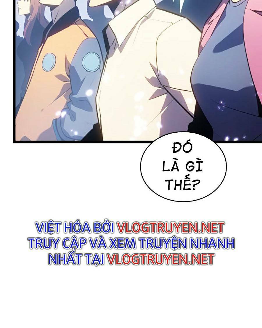 TÔI THĂNG CẤP MỘT MÌNH 2: Chapter 69