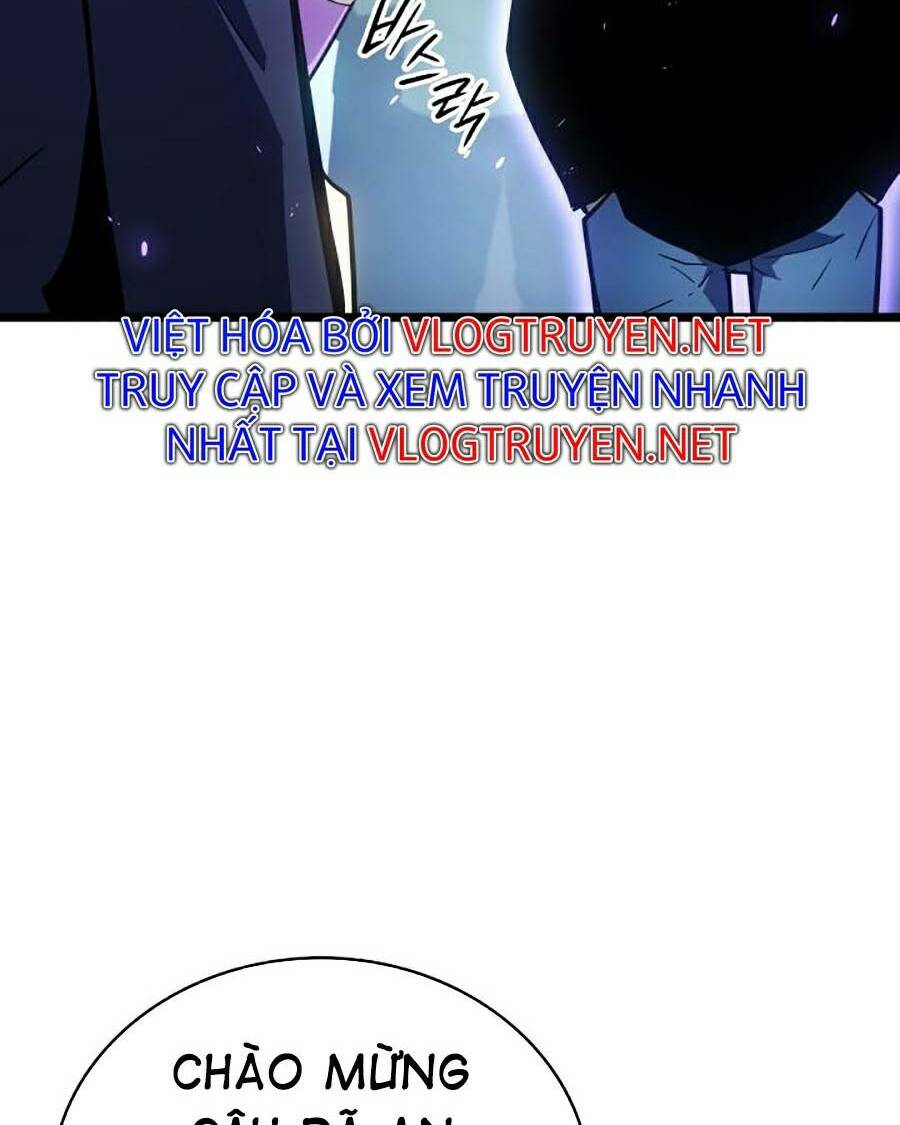 TÔI THĂNG CẤP MỘT MÌNH 2: Chapter 69