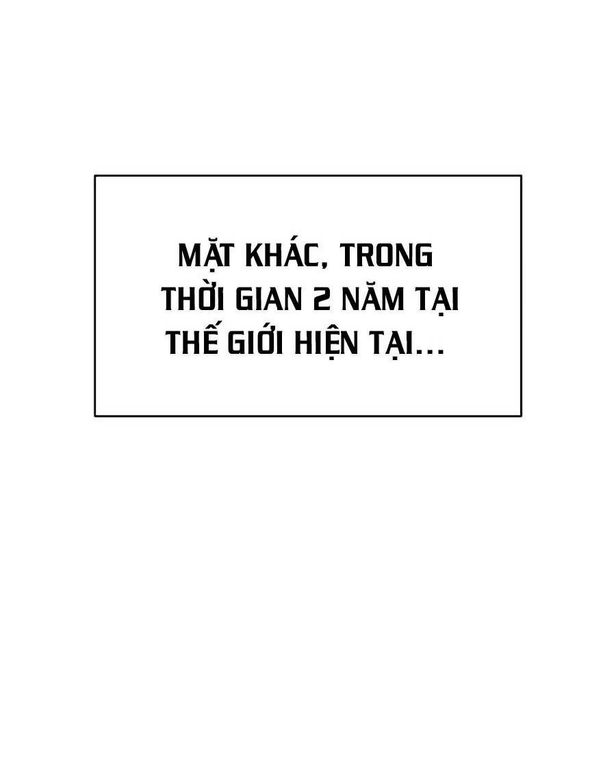 TÔI THĂNG CẤP MỘT MÌNH 2: Chapter 69