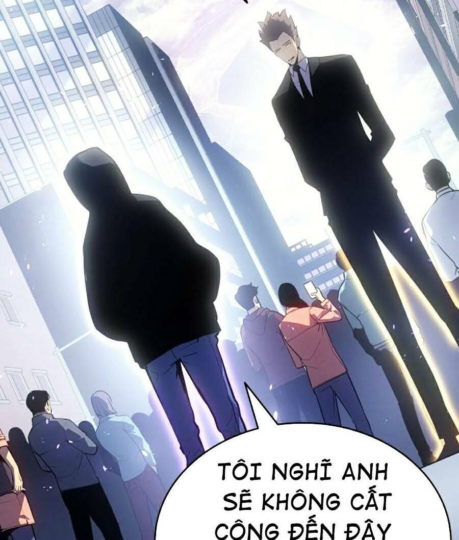 TÔI THĂNG CẤP MỘT MÌNH 2: Chapter 69