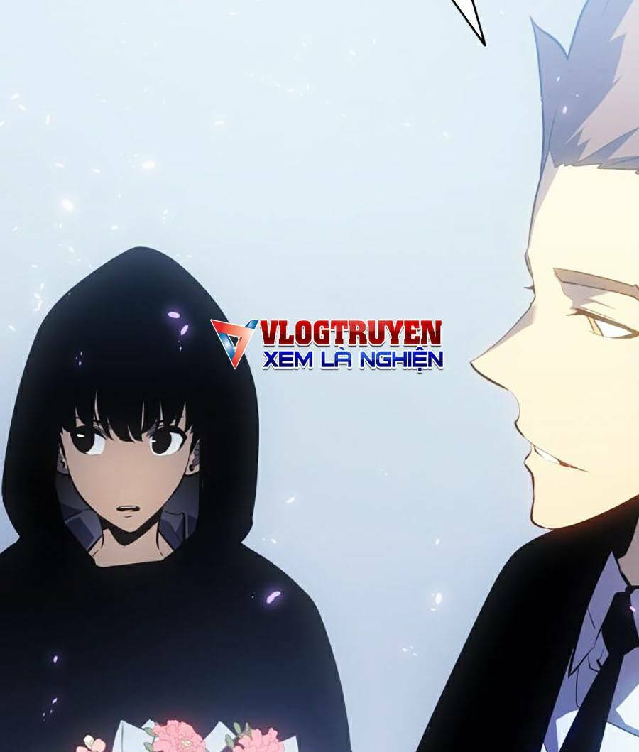 TÔI THĂNG CẤP MỘT MÌNH 2: Chapter 69