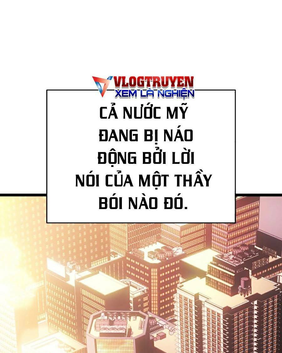 TÔI THĂNG CẤP MỘT MÌNH 2: Chapter 69