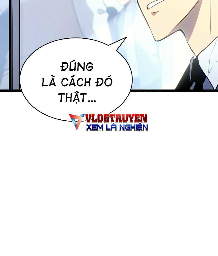 TÔI THĂNG CẤP MỘT MÌNH 2: Chapter 69