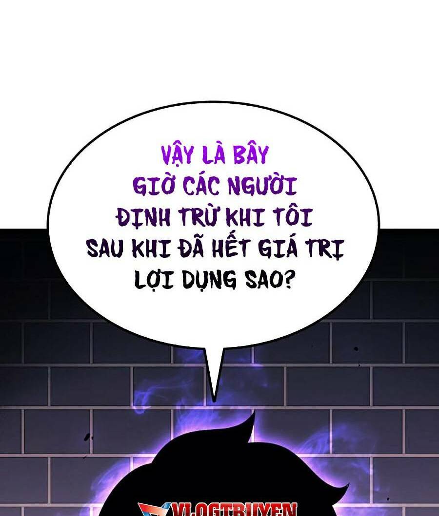TÔI THĂNG CẤP MỘT MÌNH 2: Chapter 69