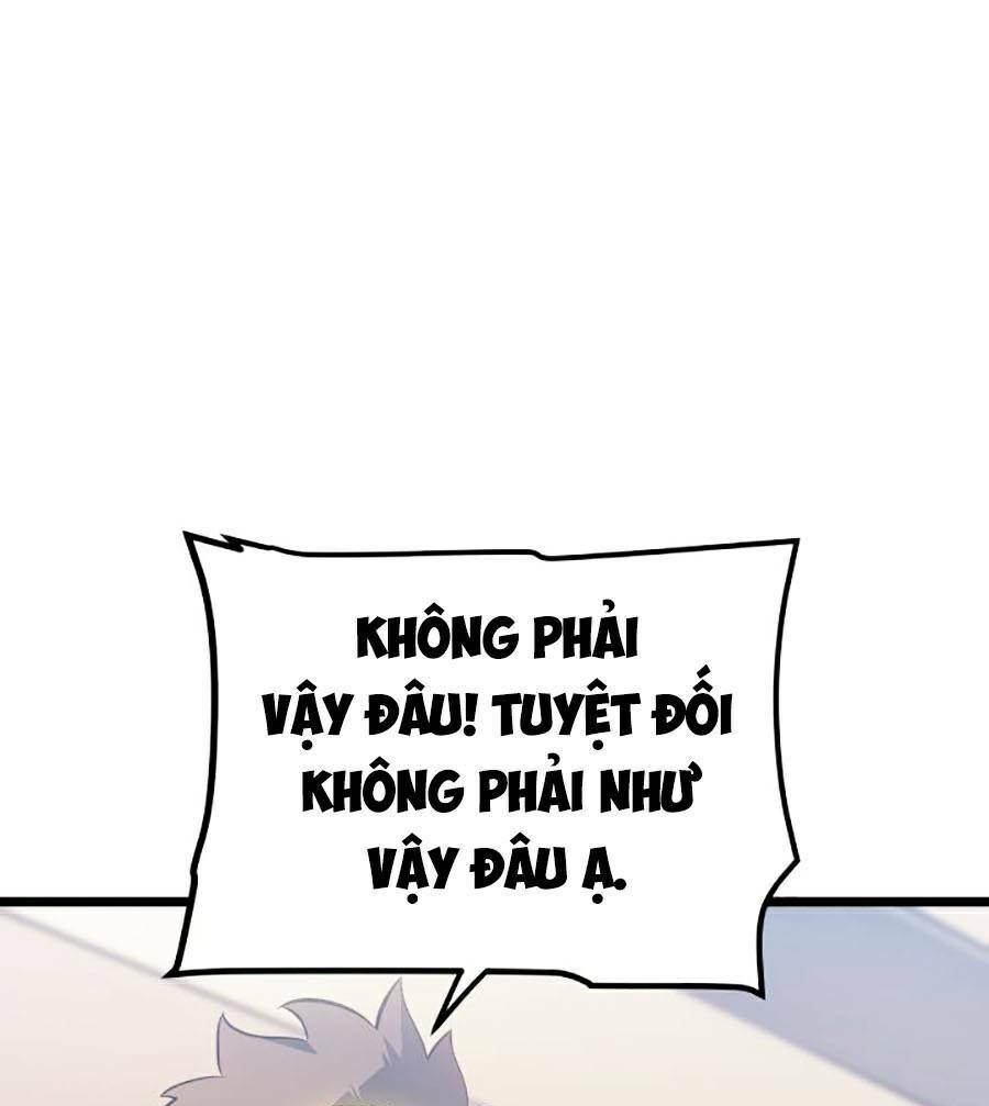TÔI THĂNG CẤP MỘT MÌNH 2: Chapter 69