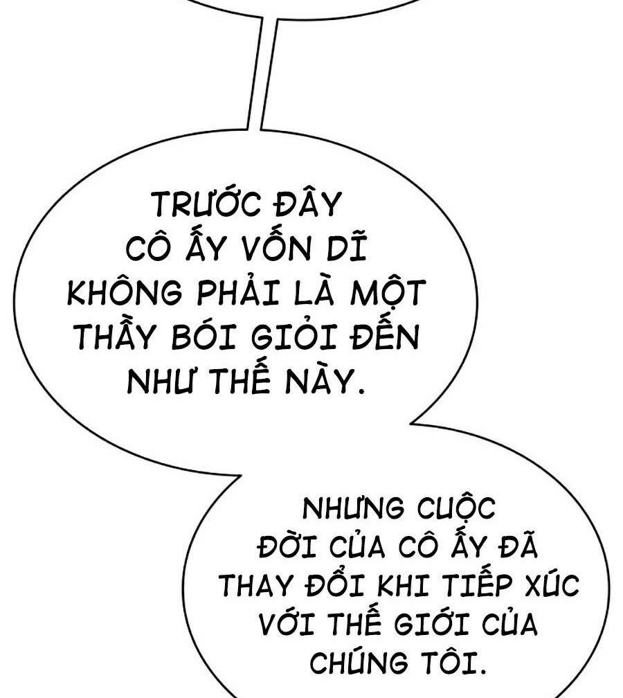 TÔI THĂNG CẤP MỘT MÌNH 2: Chapter 69