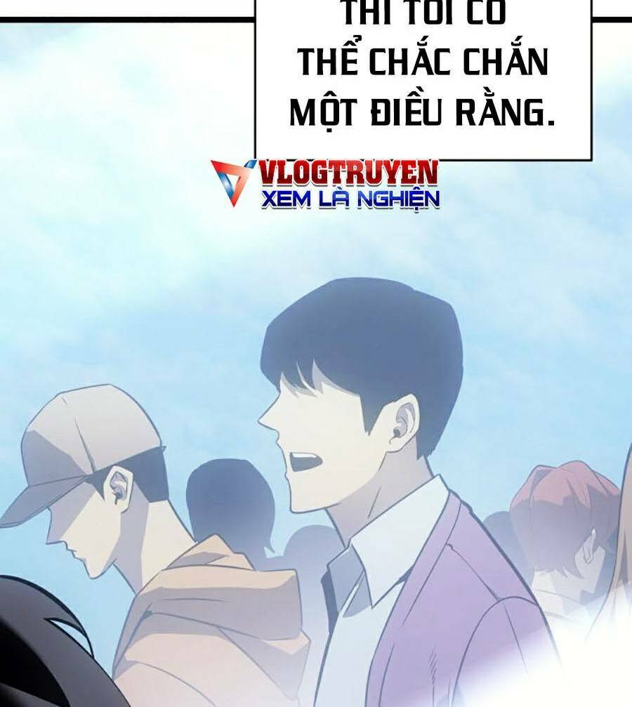 TÔI THĂNG CẤP MỘT MÌNH 2: Chapter 69