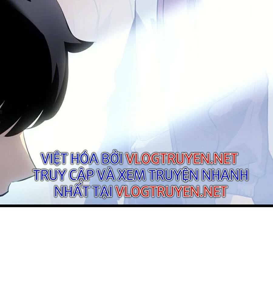 TÔI THĂNG CẤP MỘT MÌNH 2: Chapter 69