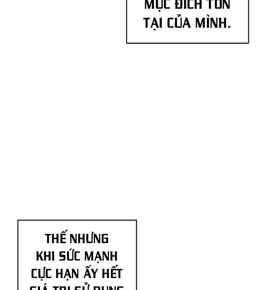 TÔI THĂNG CẤP MỘT MÌNH 2: Chapter 69