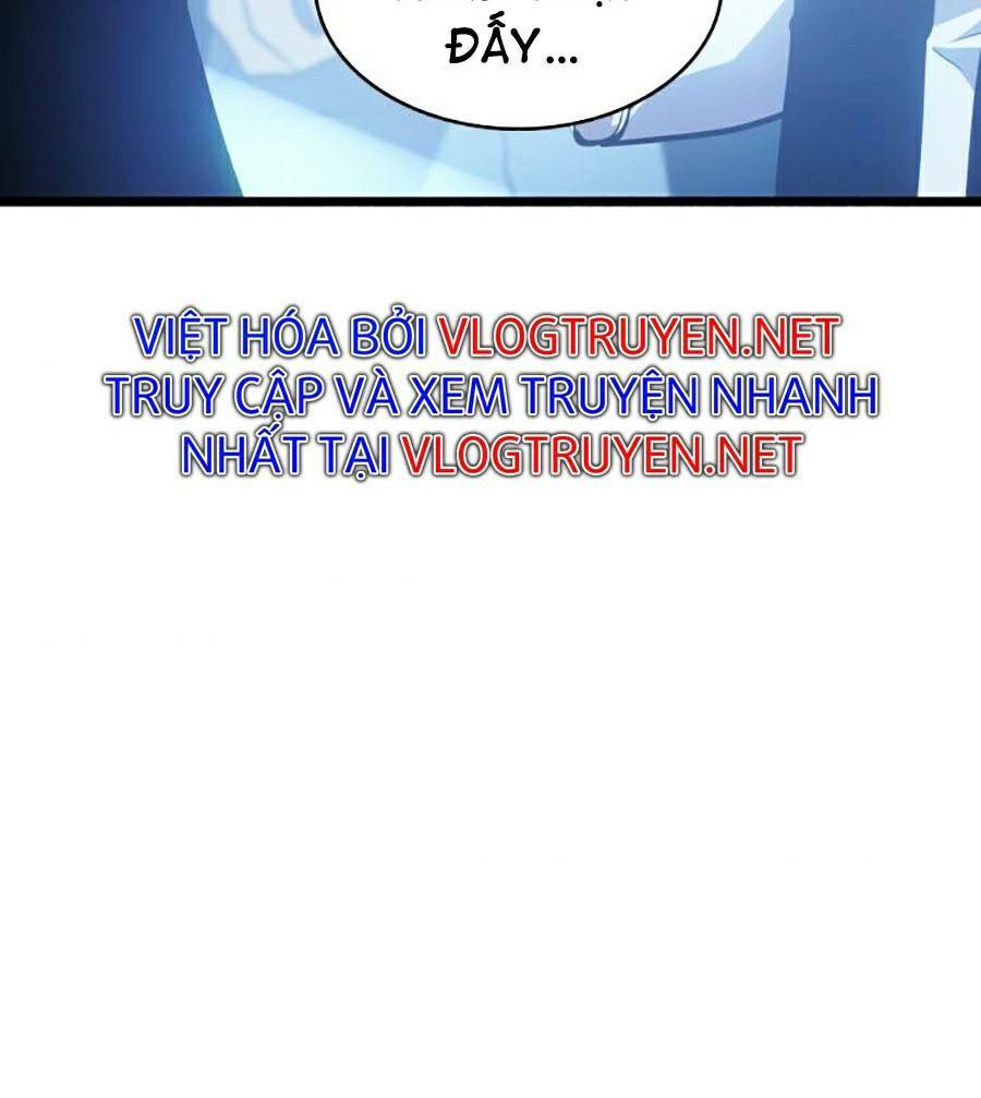 TÔI THĂNG CẤP MỘT MÌNH 2: Chapter 69