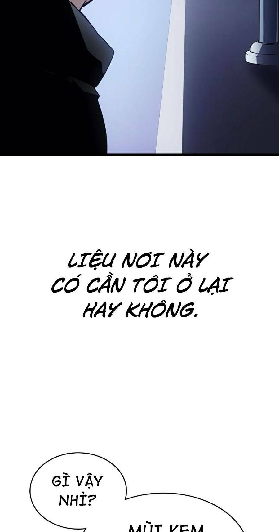 TÔI THĂNG CẤP MỘT MÌNH 2: Chapter 69