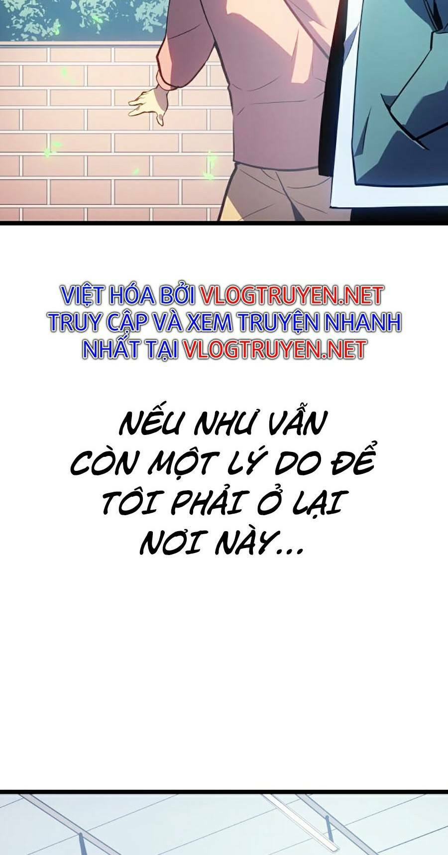 TÔI THĂNG CẤP MỘT MÌNH 2: Chapter 69