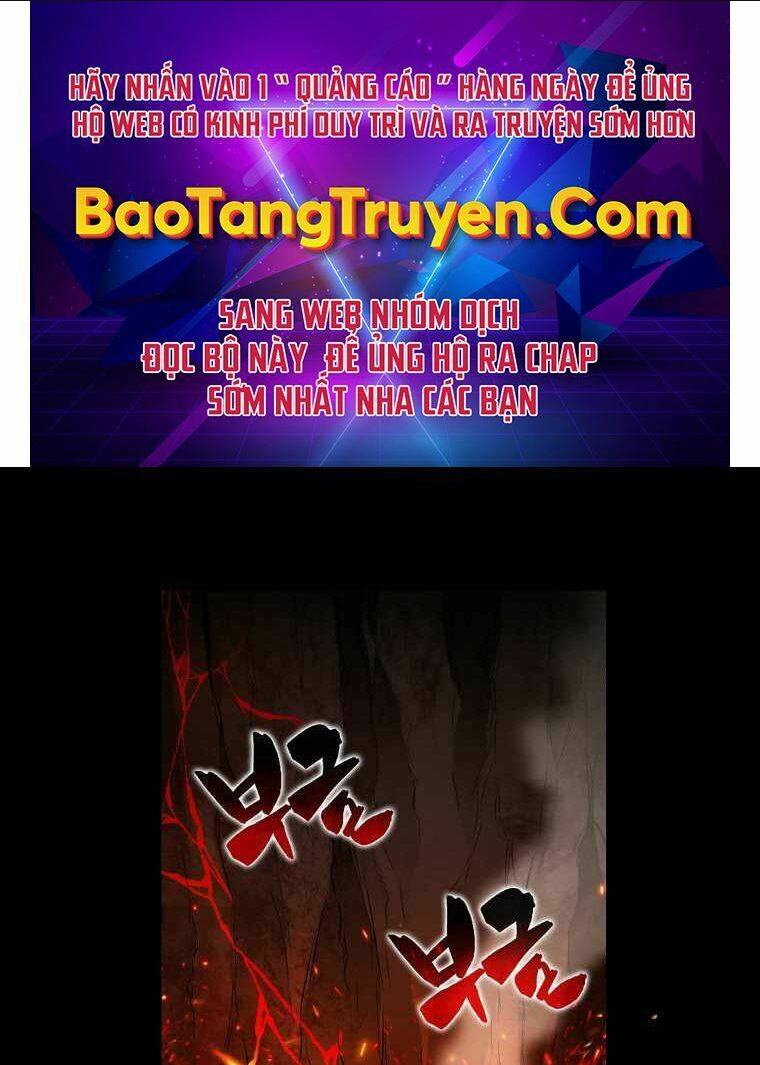 Tôi Thăng Cấp Trong Lúc Ngủ: Chapter 1