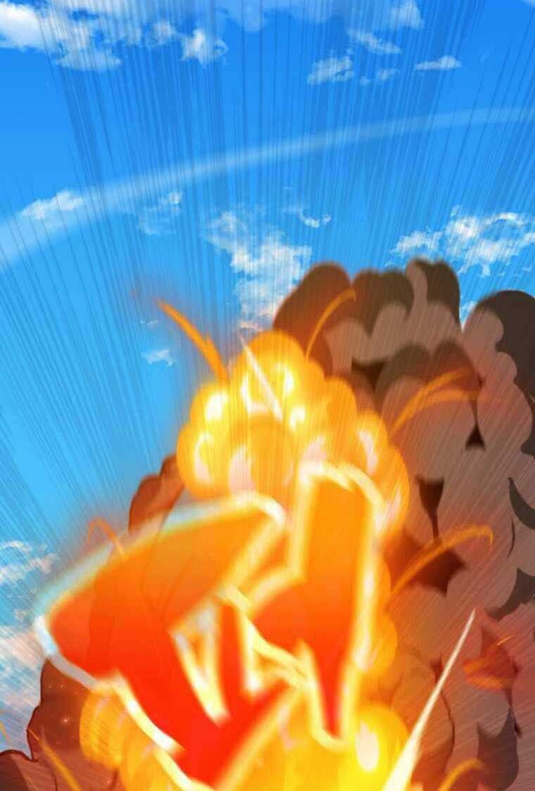 Tôi Thăng Cấp Trong Lúc Ngủ: Chapter 10
