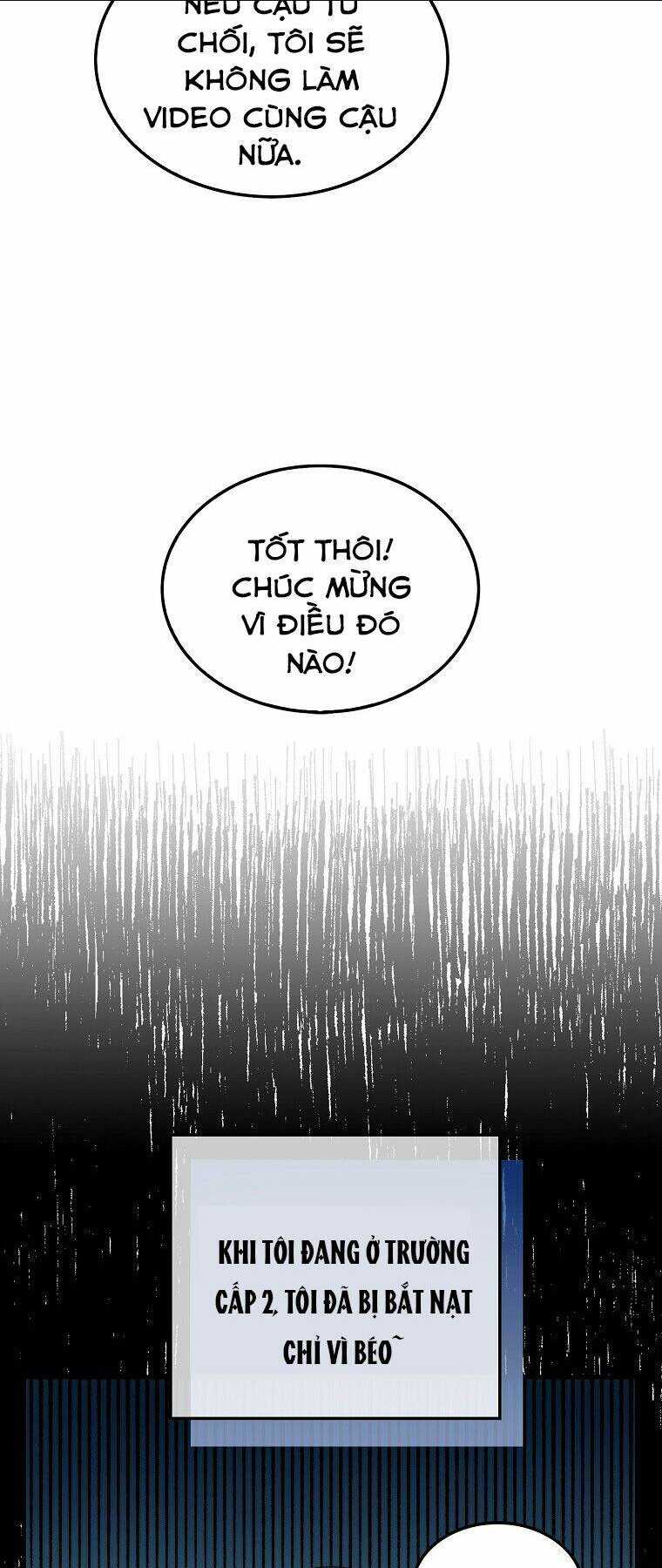 Tôi Thăng Cấp Trong Lúc Ngủ: Chapter 12