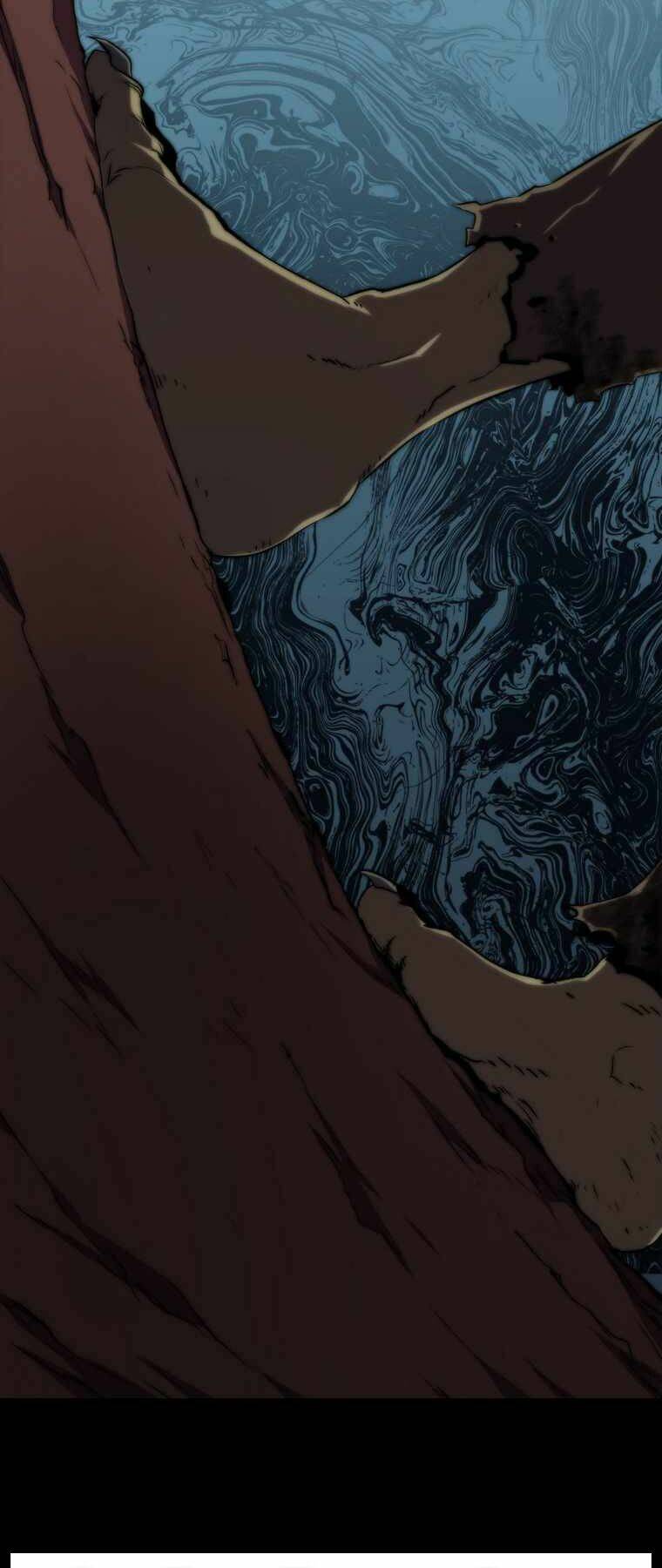 Tôi Thăng Cấp Trong Lúc Ngủ: Chapter 15