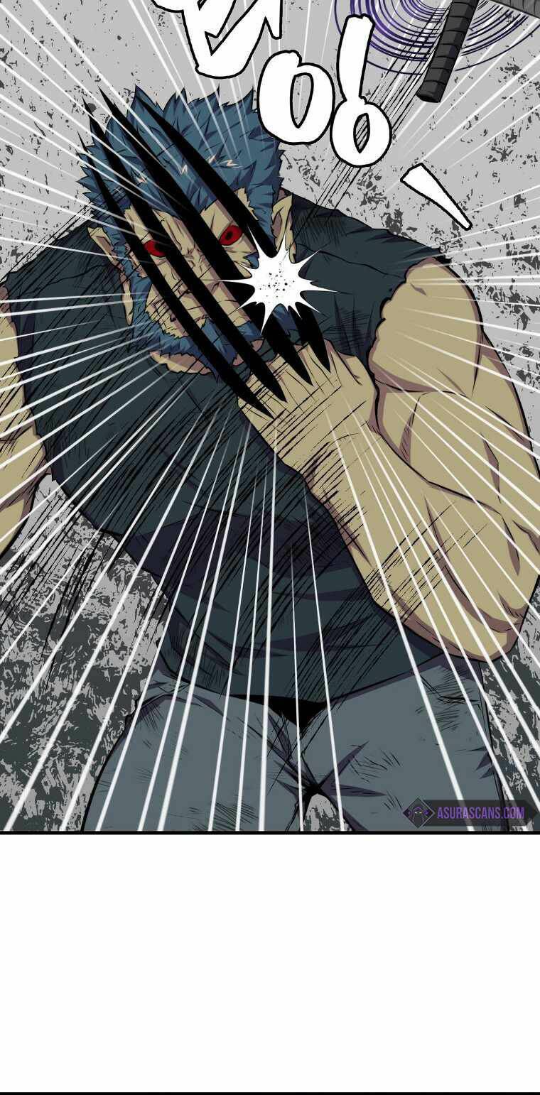 Tôi Thăng Cấp Trong Lúc Ngủ: Chapter 18