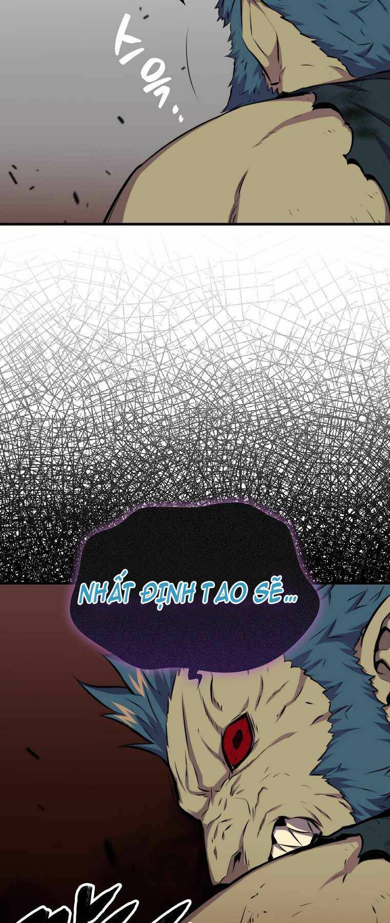 Tôi Thăng Cấp Trong Lúc Ngủ: Chapter 18