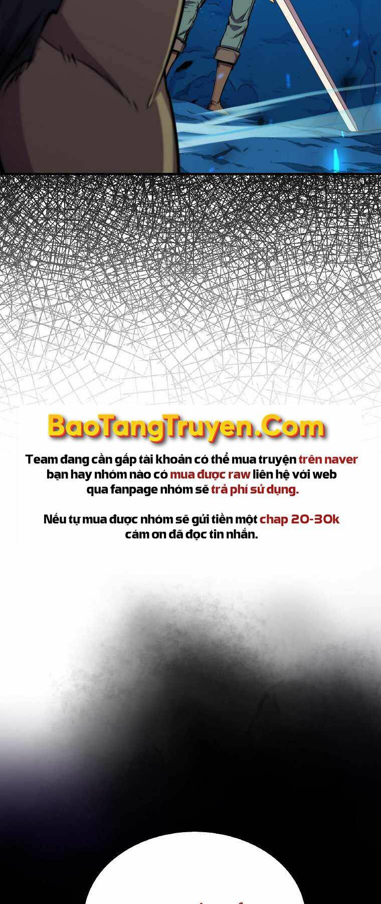 Tôi Thăng Cấp Trong Lúc Ngủ: Chapter 18