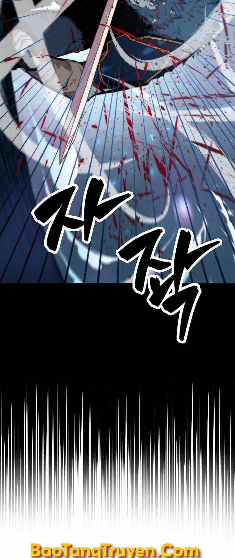 Tôi Thăng Cấp Trong Lúc Ngủ: Chapter 20