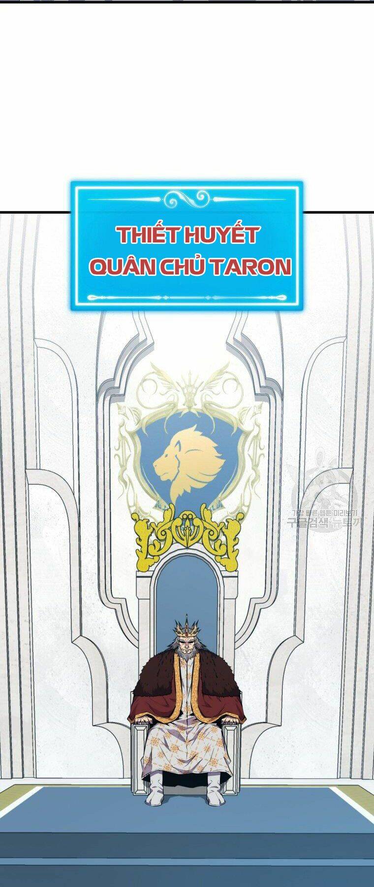 Tôi Thăng Cấp Trong Lúc Ngủ: Chapter 22