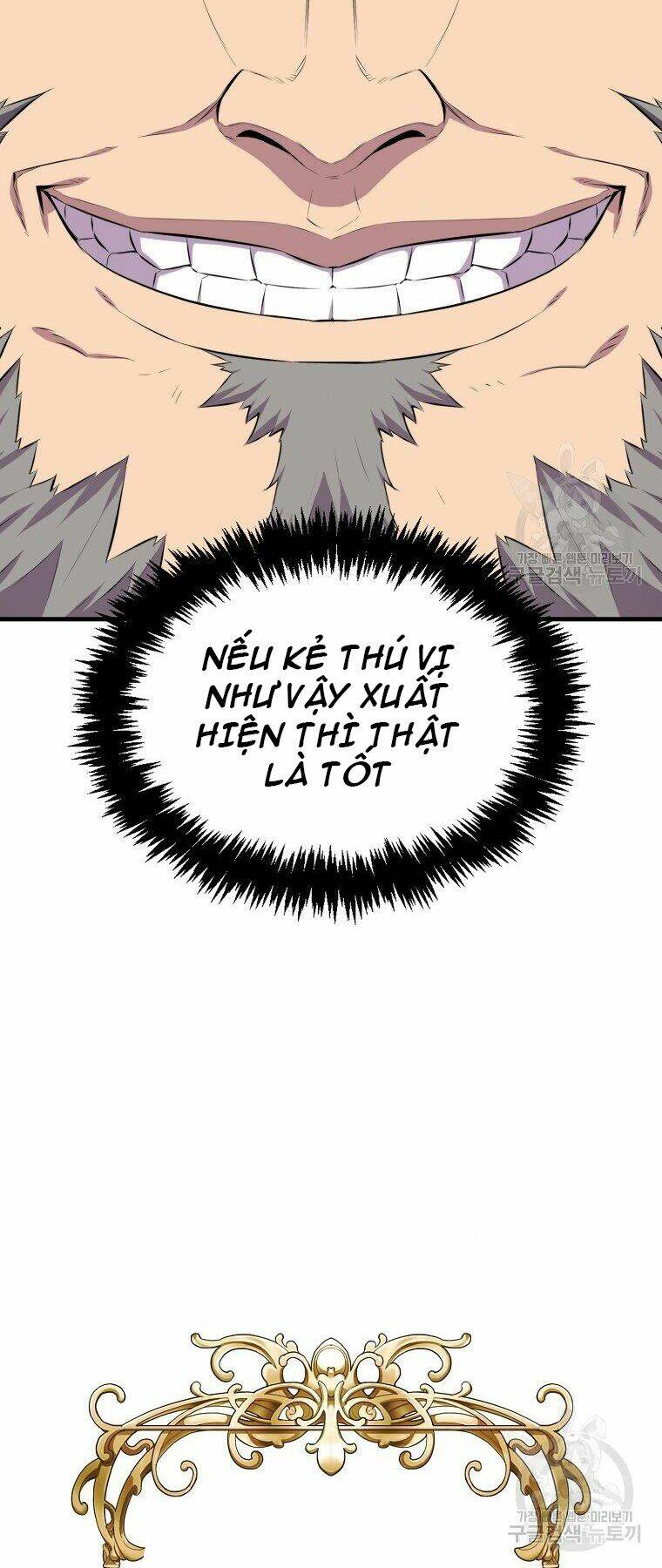 Tôi Thăng Cấp Trong Lúc Ngủ: Chapter 22