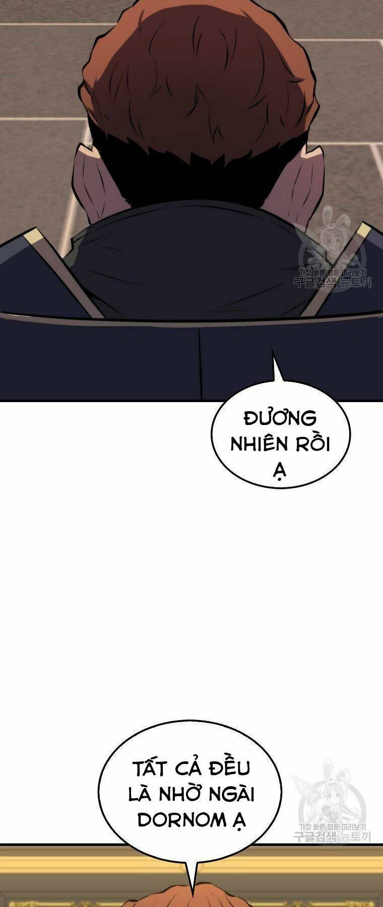 Tôi Thăng Cấp Trong Lúc Ngủ: Chapter 25