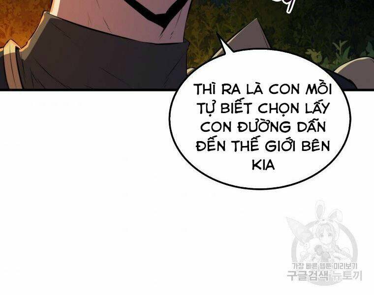 Tôi Thăng Cấp Trong Lúc Ngủ: Chapter 26