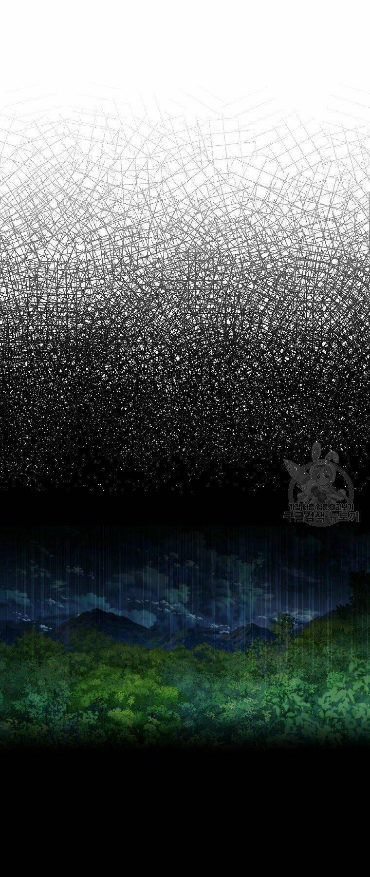 Tôi Thăng Cấp Trong Lúc Ngủ: Chapter 26