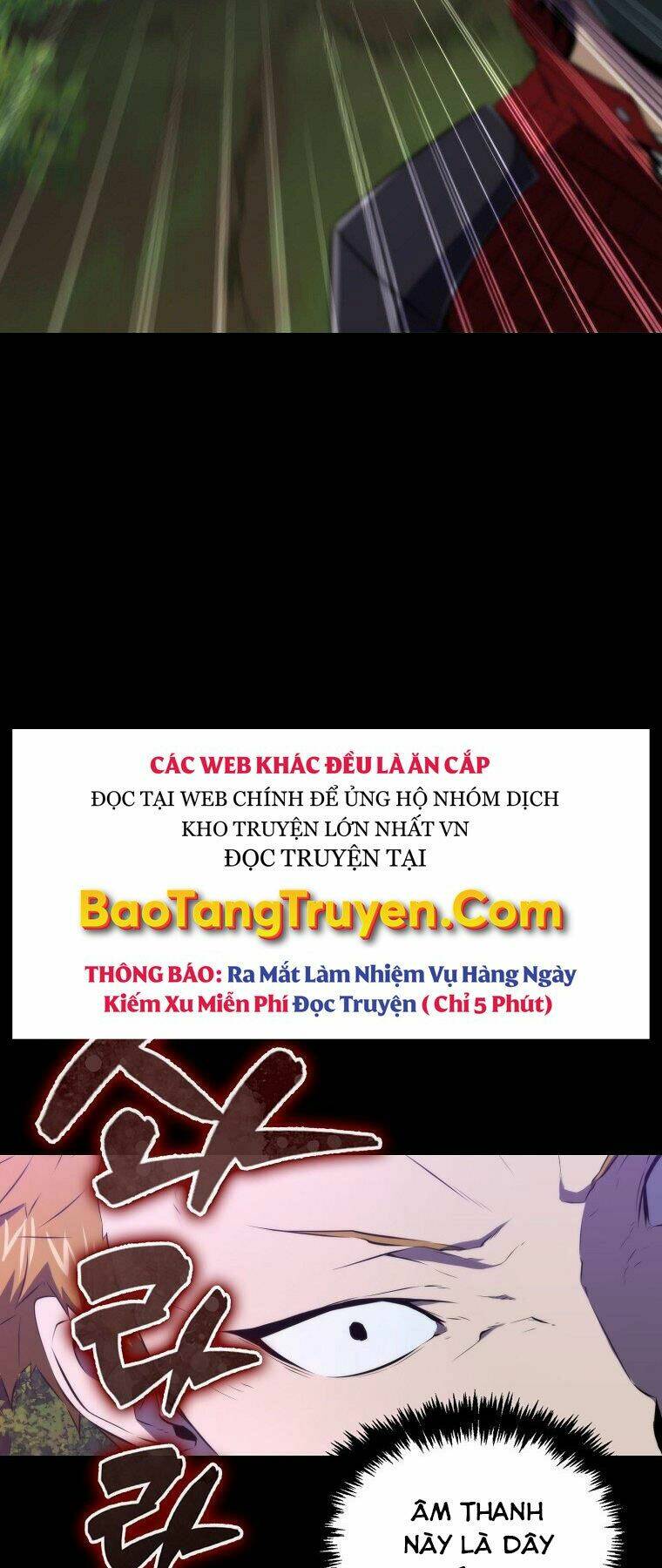 Tôi Thăng Cấp Trong Lúc Ngủ: Chapter 26