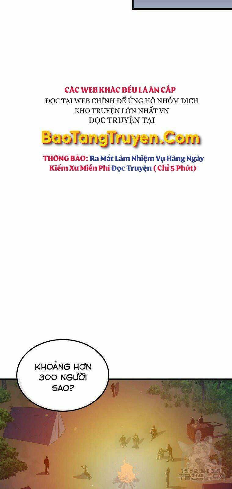 Tôi Thăng Cấp Trong Lúc Ngủ: Chapter 27