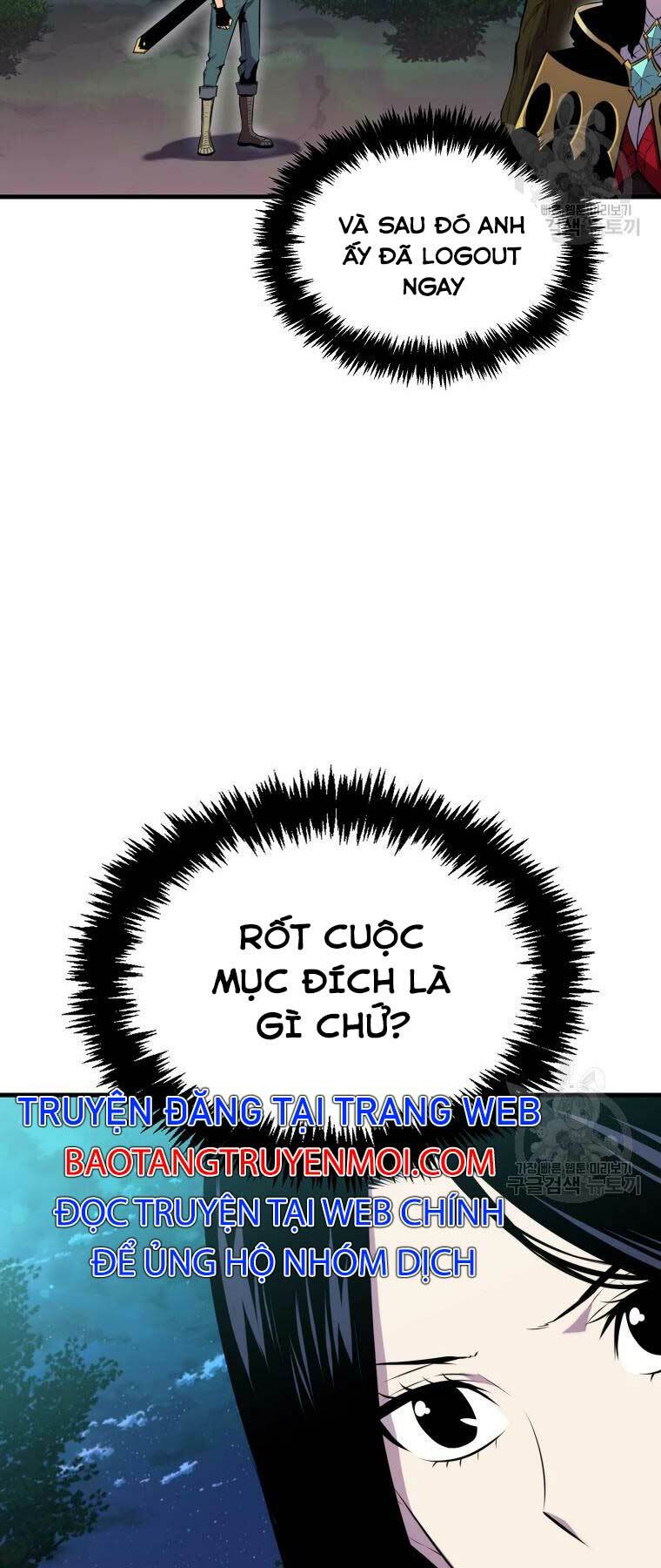 Tôi Thăng Cấp Trong Lúc Ngủ: Chapter 28