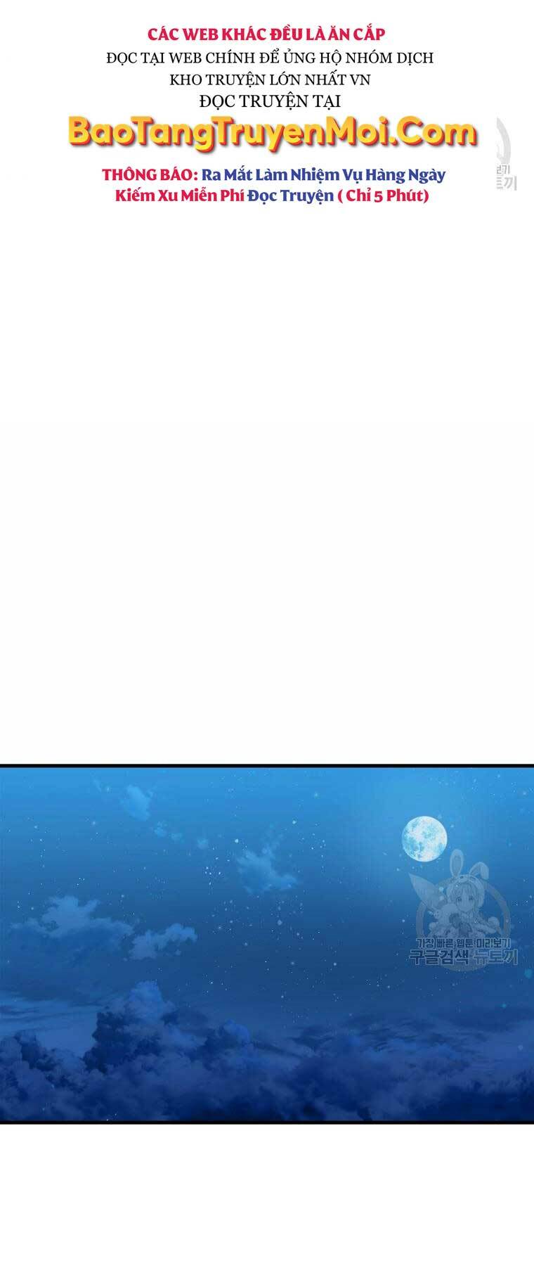 Tôi Thăng Cấp Trong Lúc Ngủ: Chapter 28