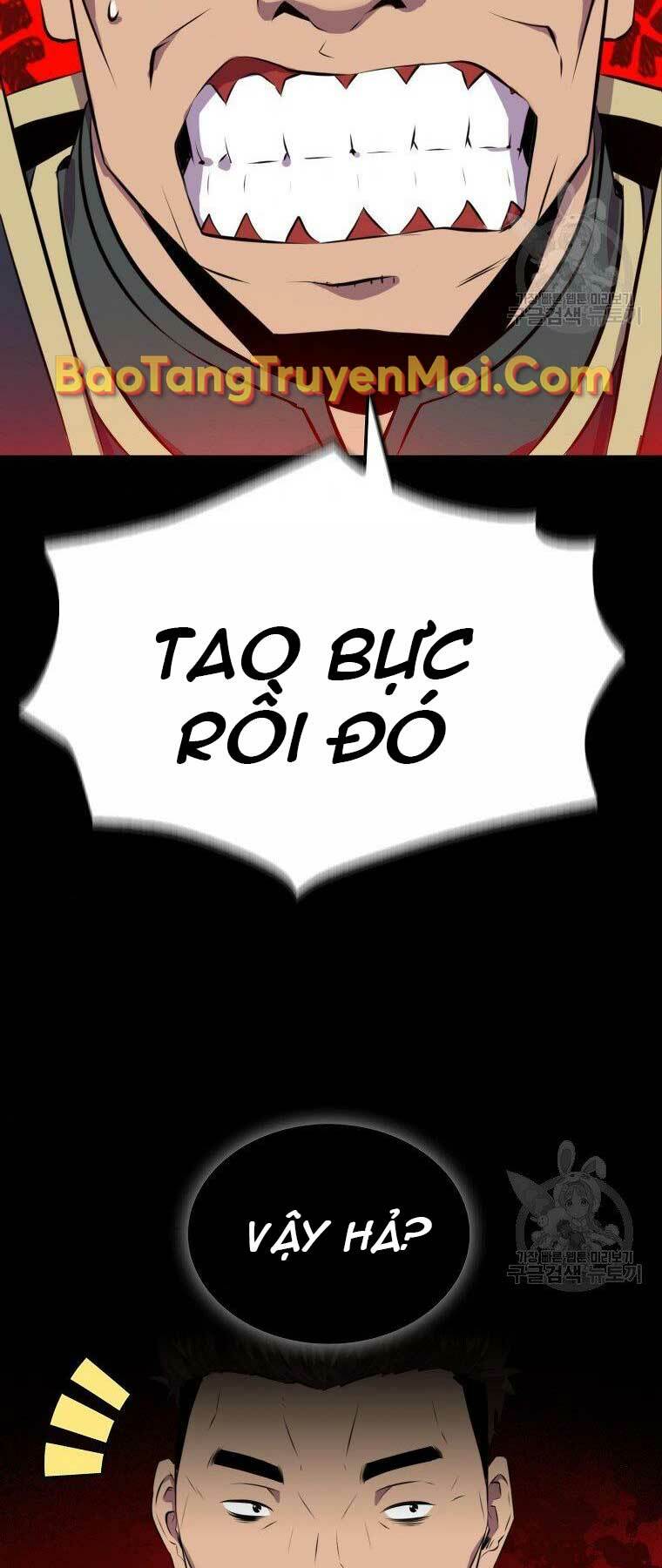 Tôi Thăng Cấp Trong Lúc Ngủ: Chapter 29