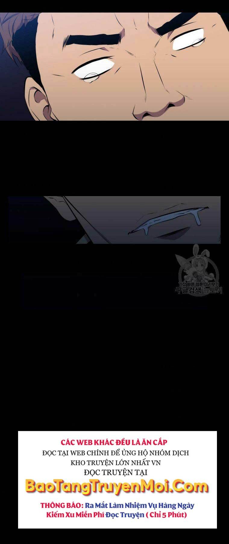 Tôi Thăng Cấp Trong Lúc Ngủ: Chapter 29