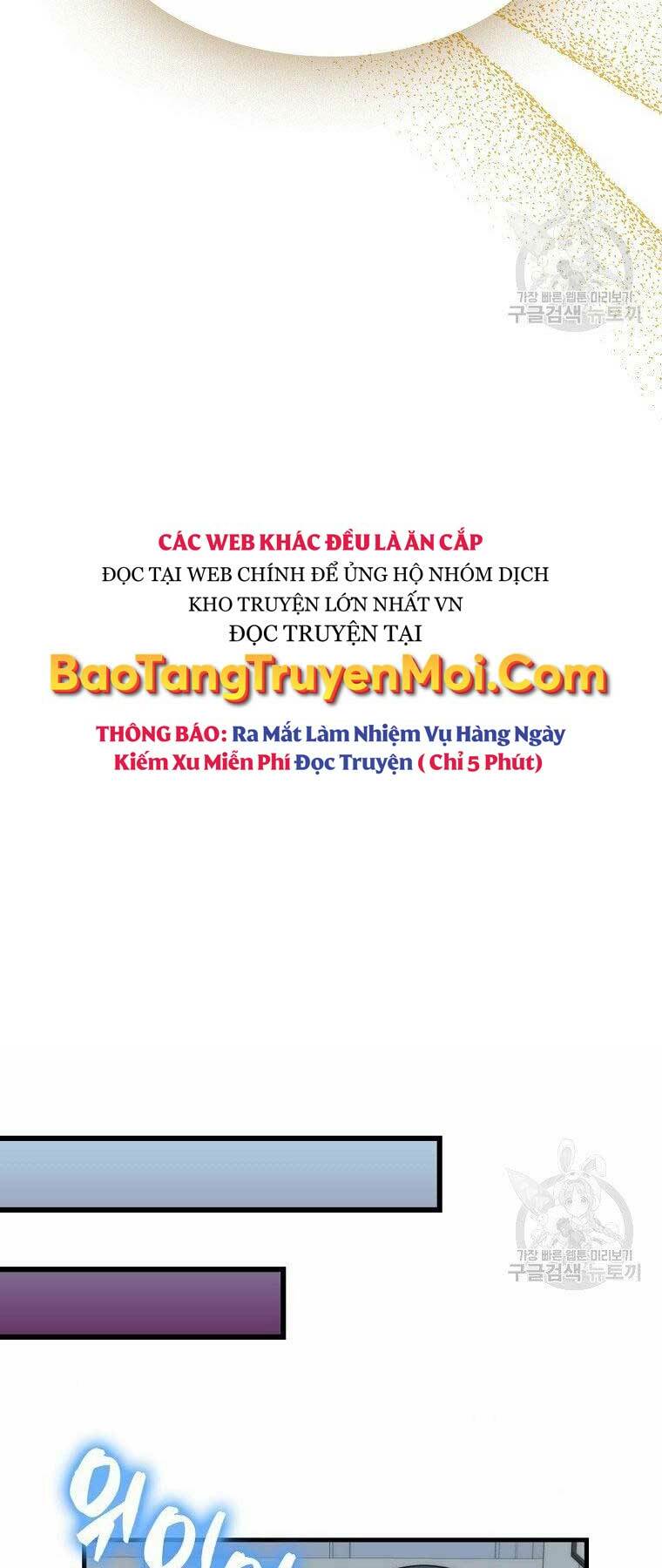 Tôi Thăng Cấp Trong Lúc Ngủ: Chapter 30