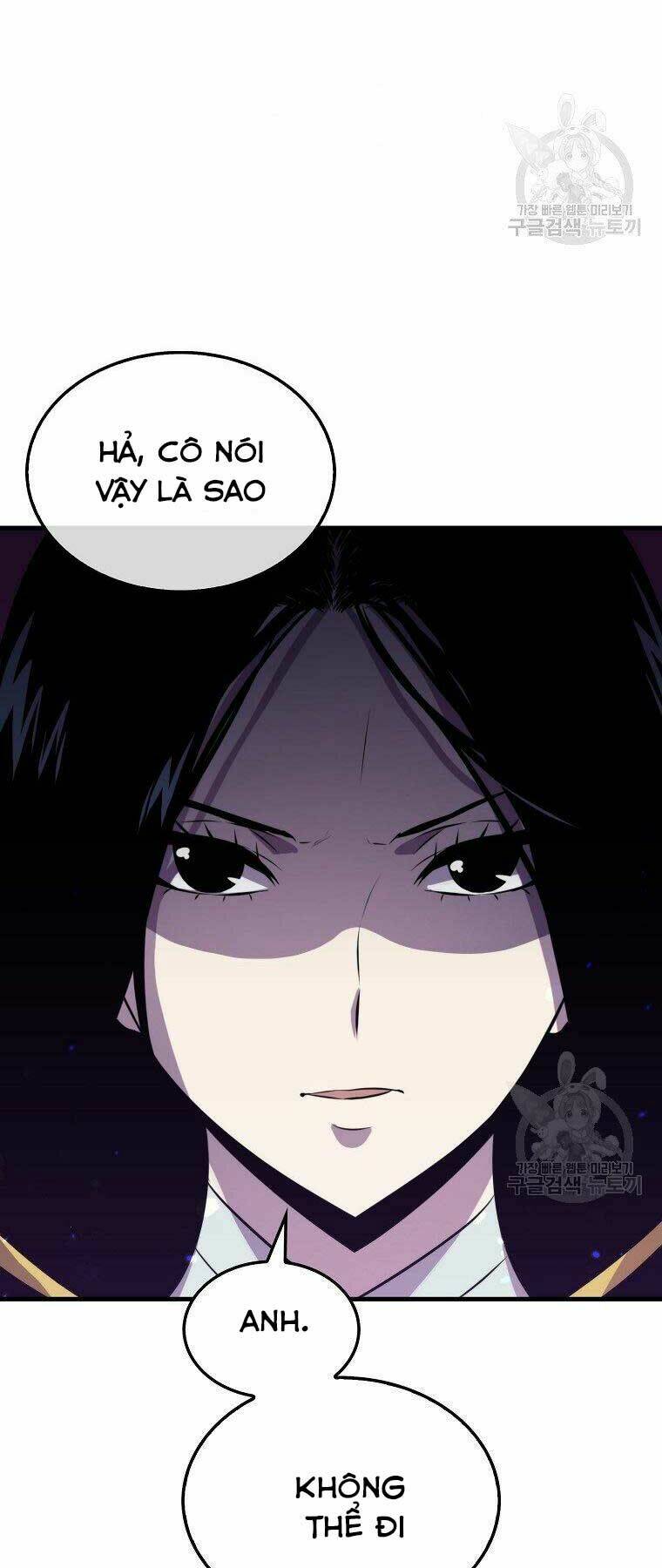 Tôi Thăng Cấp Trong Lúc Ngủ: Chapter 30