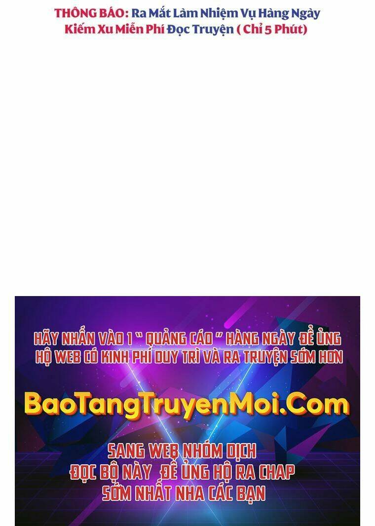 Tôi Thăng Cấp Trong Lúc Ngủ: Chapter 30