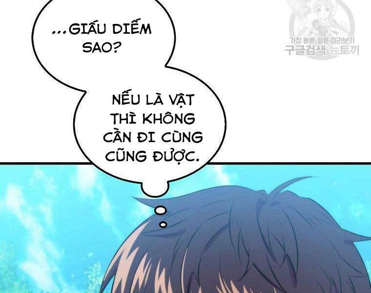 Tôi Thăng Cấp Trong Lúc Ngủ: Chapter 31