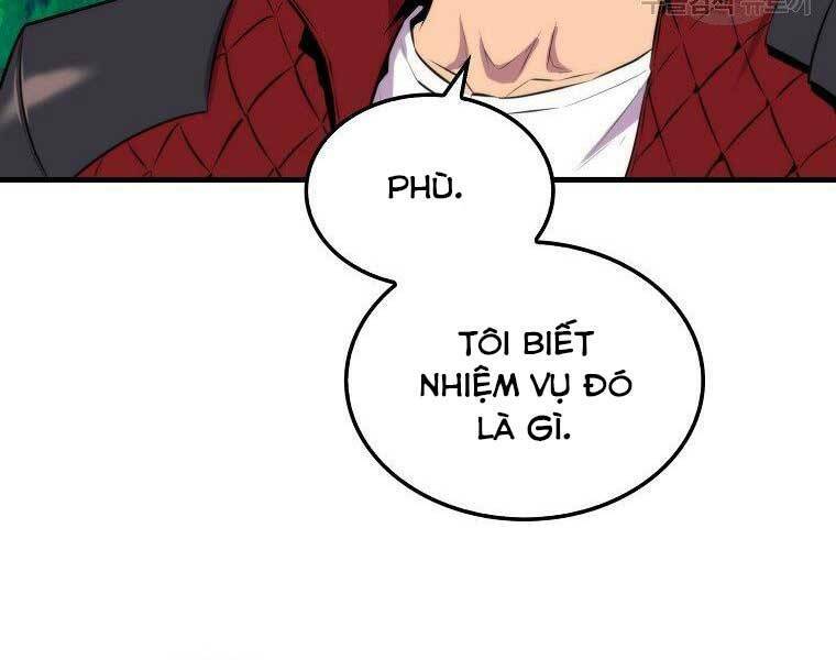 Tôi Thăng Cấp Trong Lúc Ngủ: Chapter 31