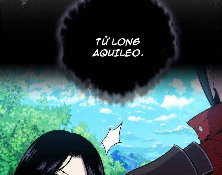 Tôi Thăng Cấp Trong Lúc Ngủ: Chapter 31